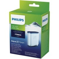 Filter for Philips AquaClean kaffemaskiner CA6903 / 10