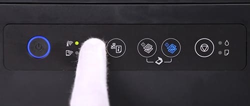 How to install a printer on a computer: we command printing without the help of specialists