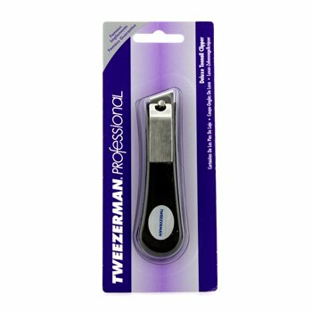 Professional Toe Nail Clippers -