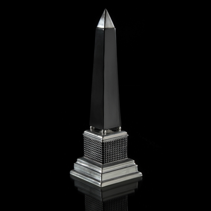 Obeliszk \