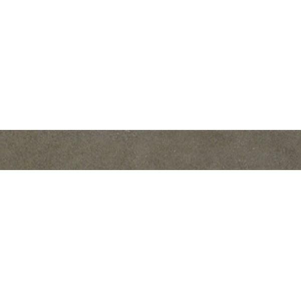 Estima Loft lajsna od porculanskog kamena mat 600x70 mm
