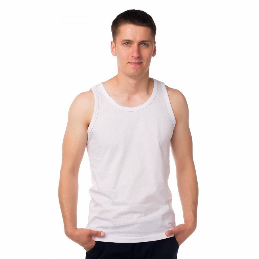 Camiseta masculina térmica TARMAK 1109730