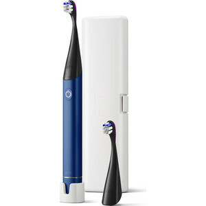 Sonic toothbrush JETPIK JP300 BLUE