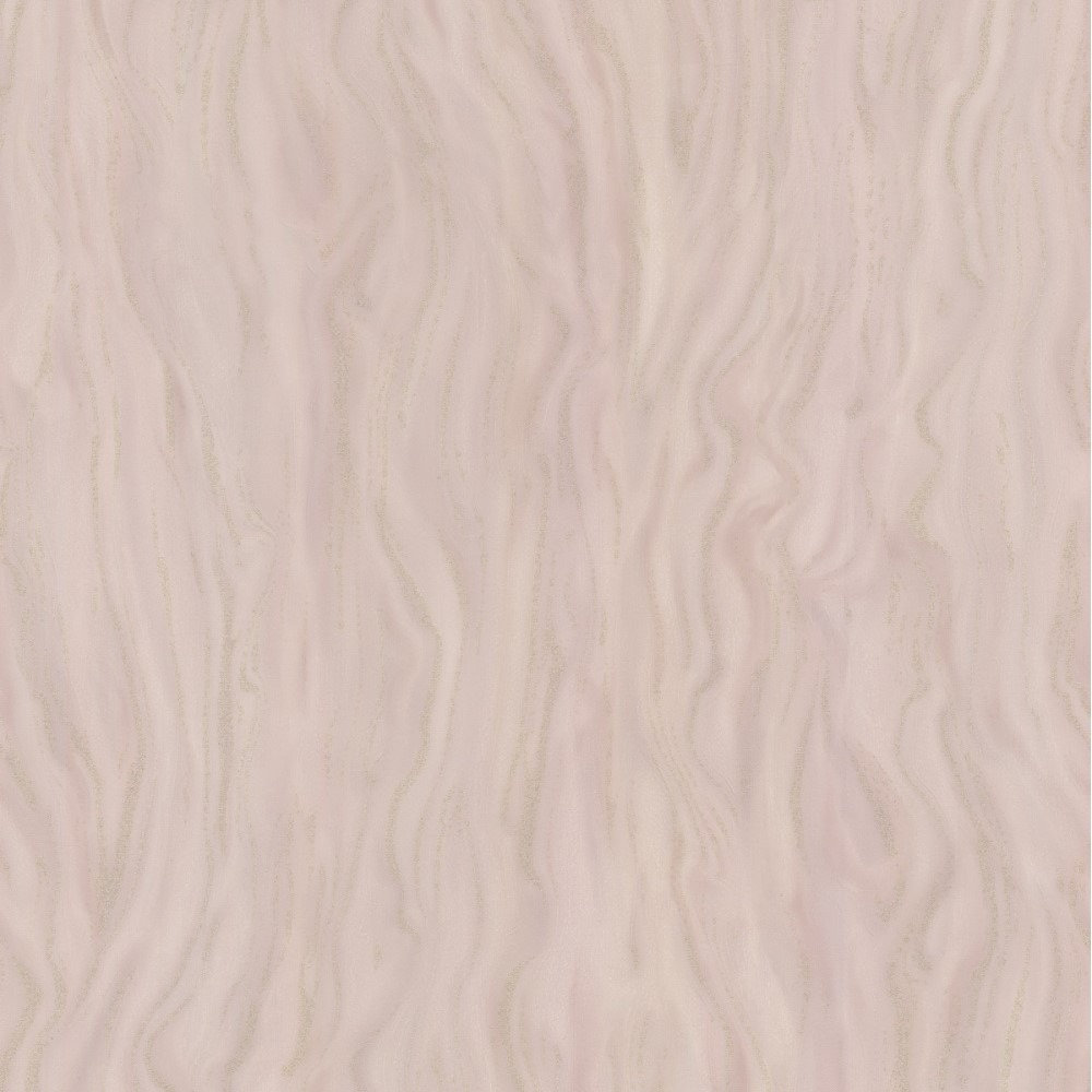 Behang 7002-08 Euro Decor Mirra vinyl op vlies 1.06x10.05, achtergrond, roze