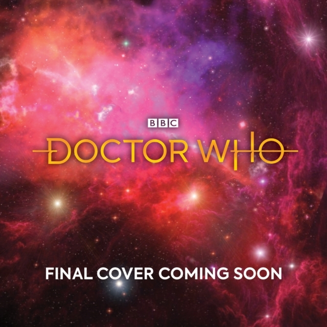 Doctor Who: Cœur en fusion