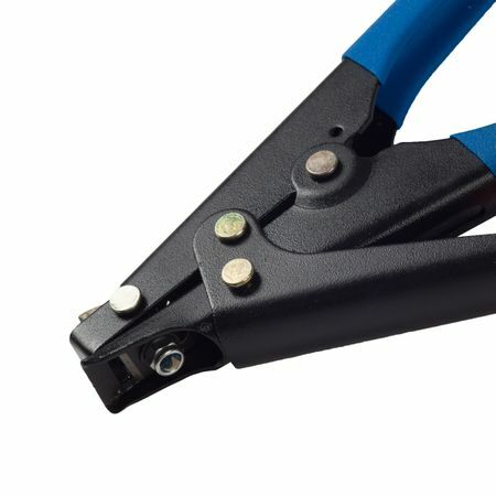 Dexter Alat za vezanje kabelskih vezica
