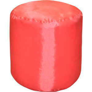 Pink pazitifchik bmo10 sinine: hinnad alates 525 ₽ ostke veebipoest odavalt