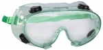 Zwembrillen gesloten type Stayer 1101