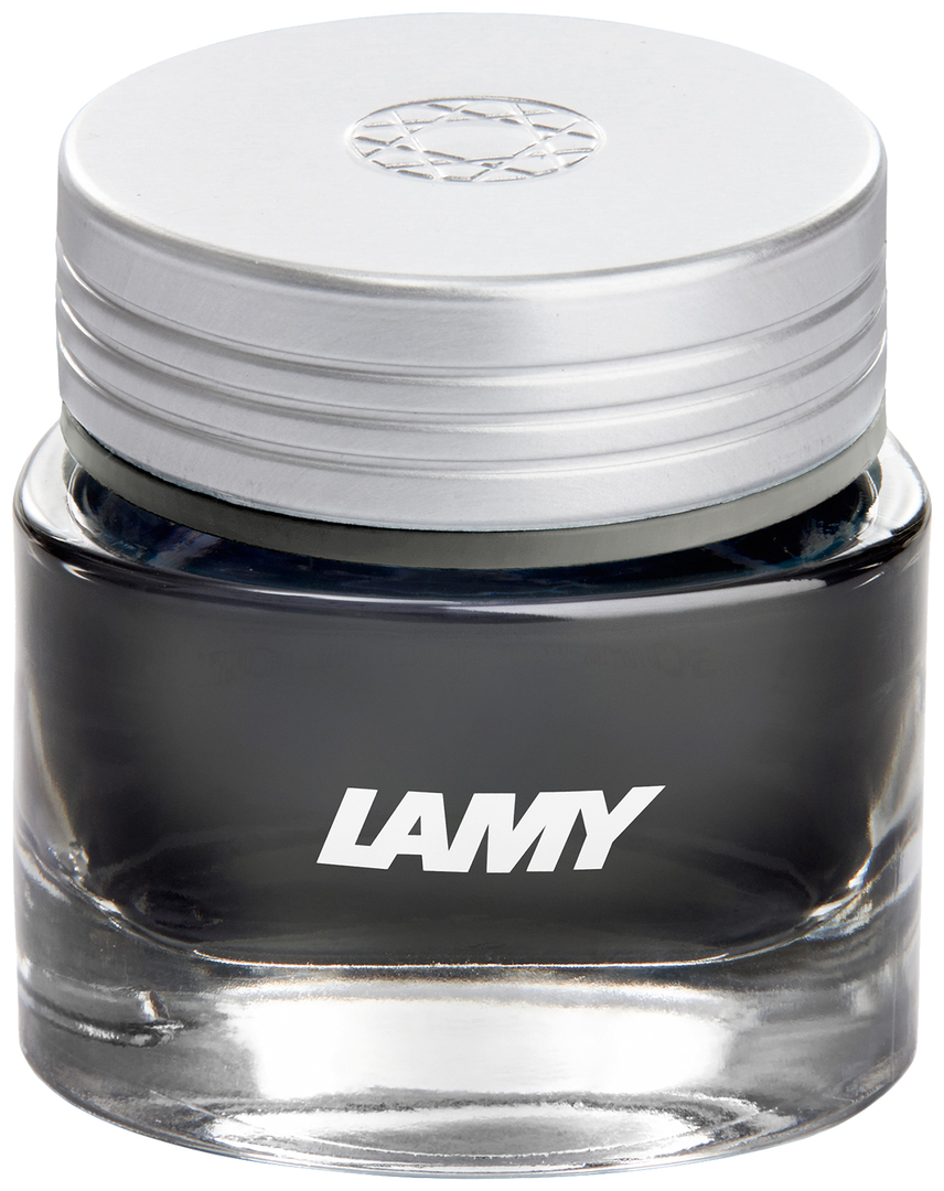 LAMY Crystal ink 4033275 ágata