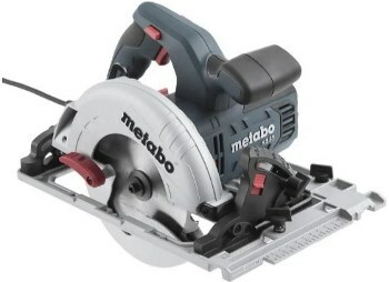How to choose a circular saw: tips and the best models of 2020