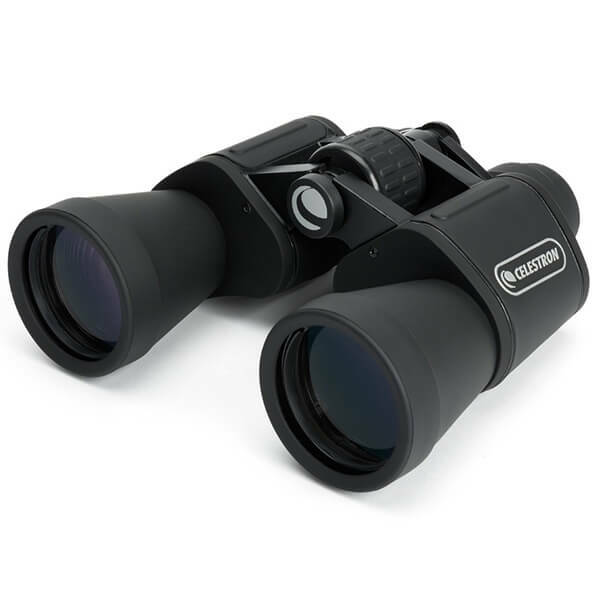 Binoculars Celestron UpClose G2 20x50