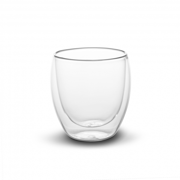 Termo stiklas „CHALET 250ml“