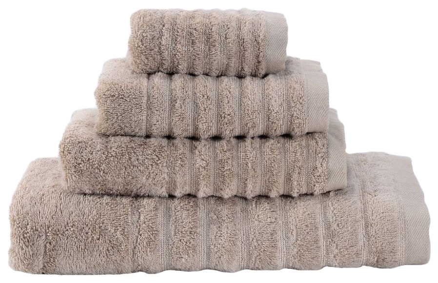 Bath towel Valtery wellness-4 beige