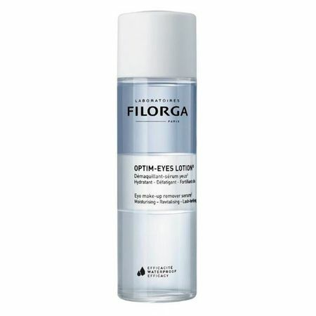 Filorga OPTIM -EYES Makeup Remover - Eye Serum