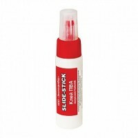 PVA Slide-Stick glue, 20 grams