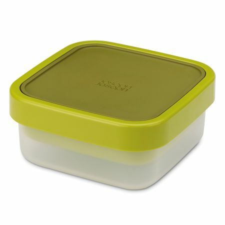 Joseph Joseph GoEat™ Compacte Lunchbox Groen 81029