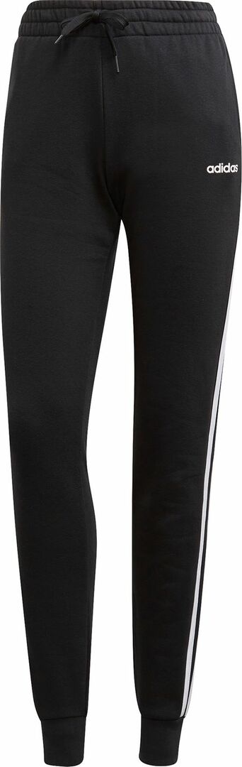 Pantalon Adidas pour femme Adidas Essentials 3-Stripes, taille 40
