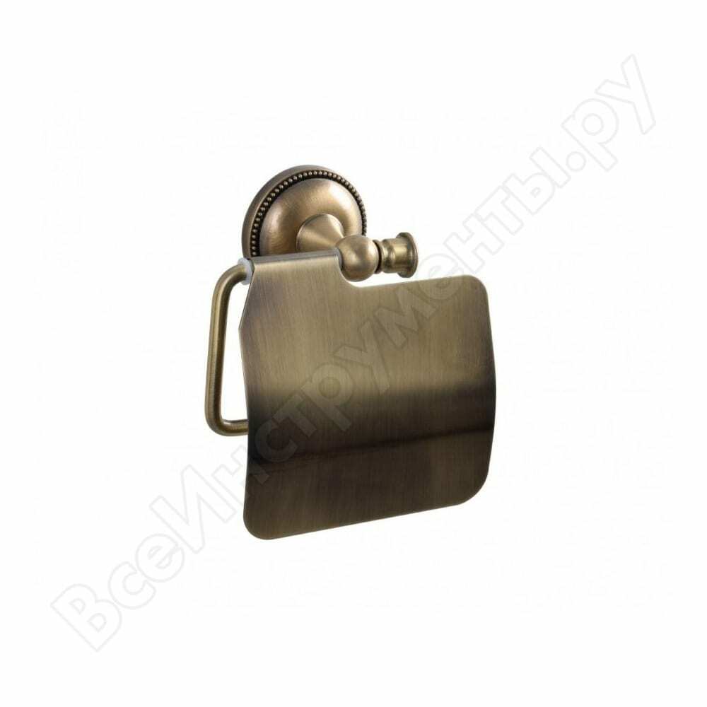 Grampus alfa gr-9510 9510 pappershållare med lock