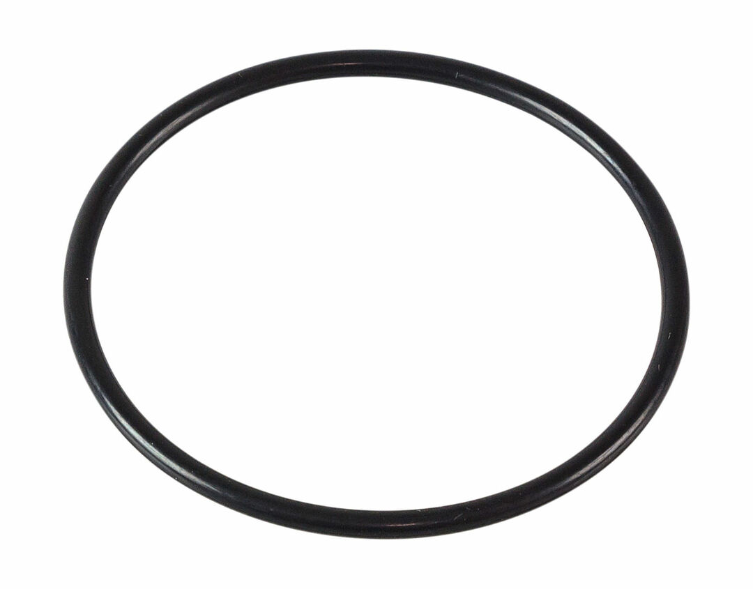 O-kroužek pro filtr MERCEDES-BENZ 2211