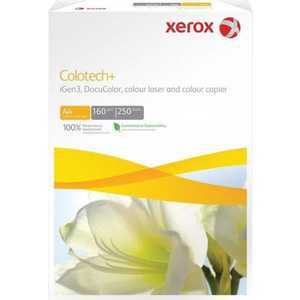XEROX-Papier 003R98852