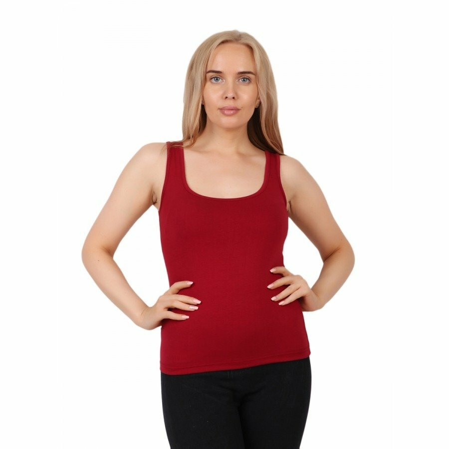 T-shirt femme thermo DOMYOS 1109830