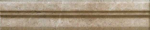 Keramiske fliser Italon Elite Grey London (600090000221) kant 5x25