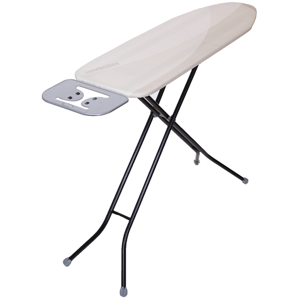 Floor ironing board HAUSMANN SMART HM-3150