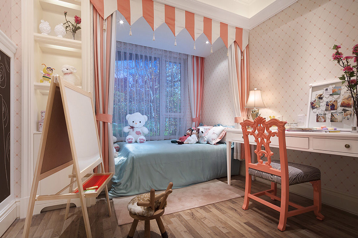 2-Zimmer-Brezhnevka-Layout mit Abmessungen: Design und Sanierung der Wohnung, Foto
