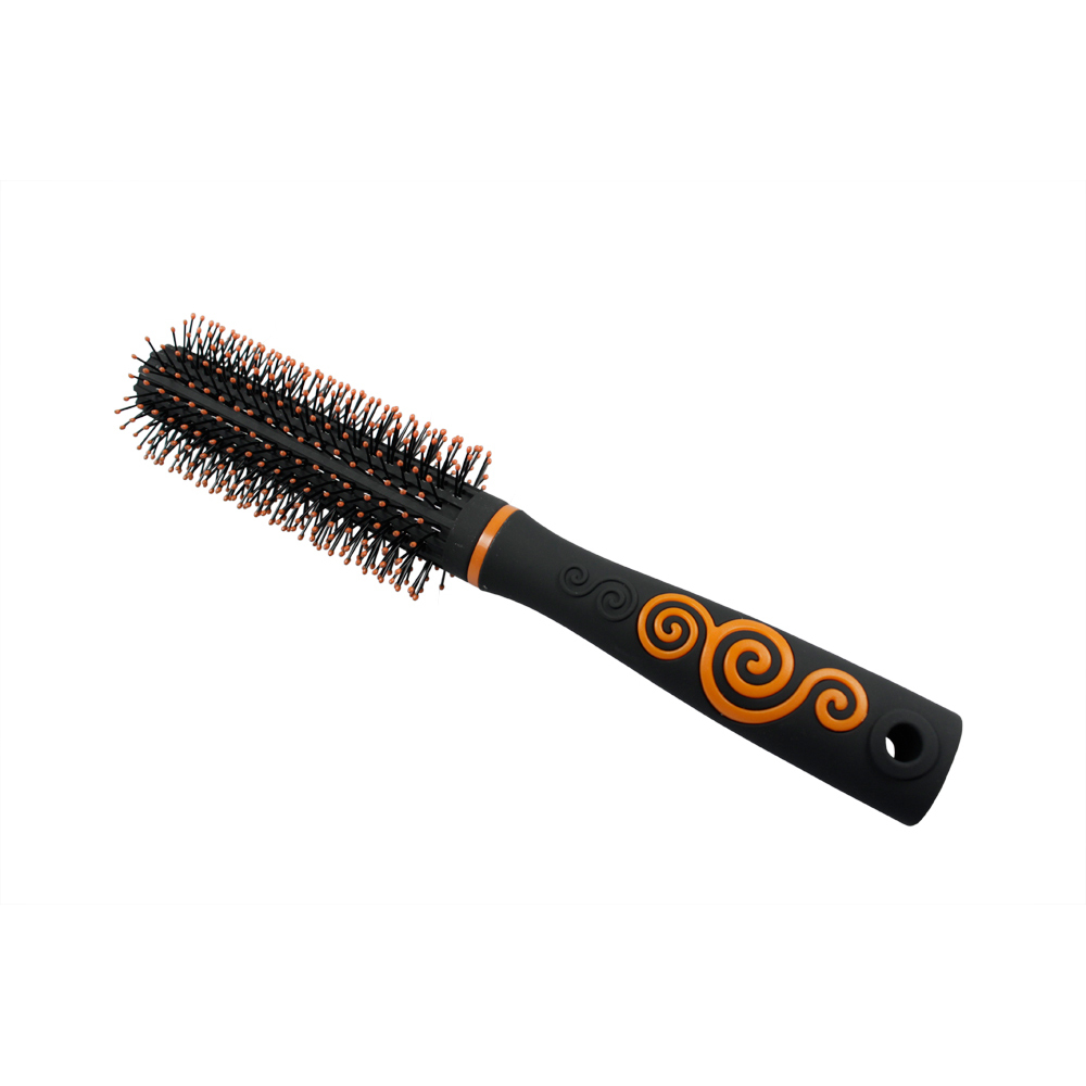 MEIZER comb, large, round 34228 / 386.9511