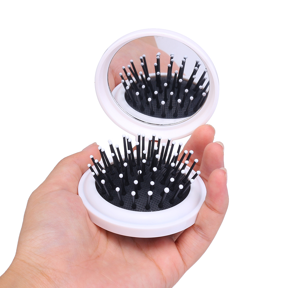 Detangling brush: prices from 181 ₽ buy inexpensively in the online store