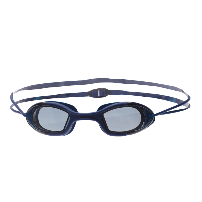 Gafas de natación Dominator Pro, para adultos, color MIX Bestway