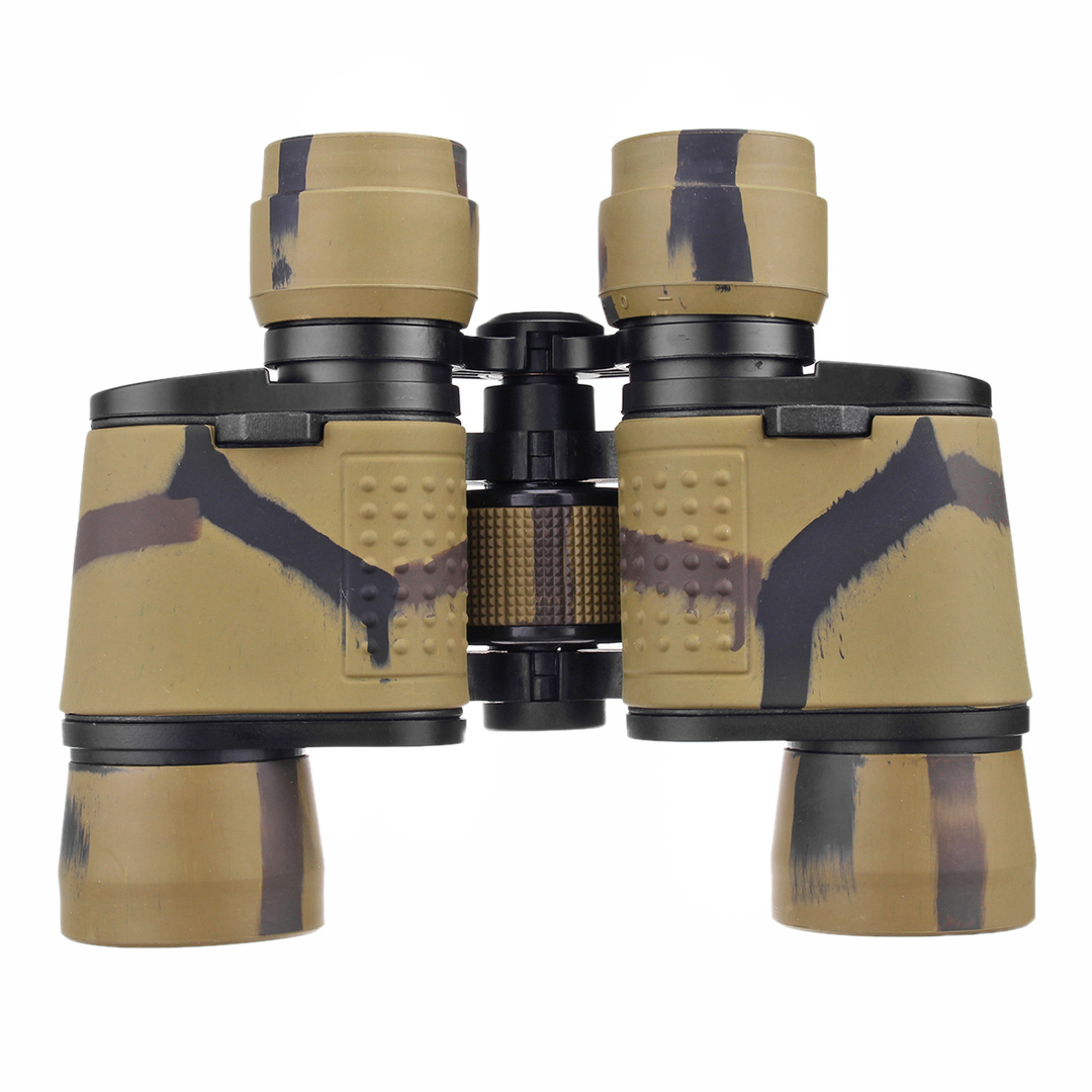 Outdoor tactical marine binoculars: prices from 9 ₽ buy inexpensively in the online store