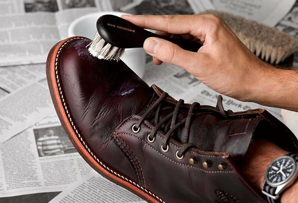 Drabužių ir batų priežiūra: kaip pratęsti savo mėgstamiausių dalykų gyvenimą?