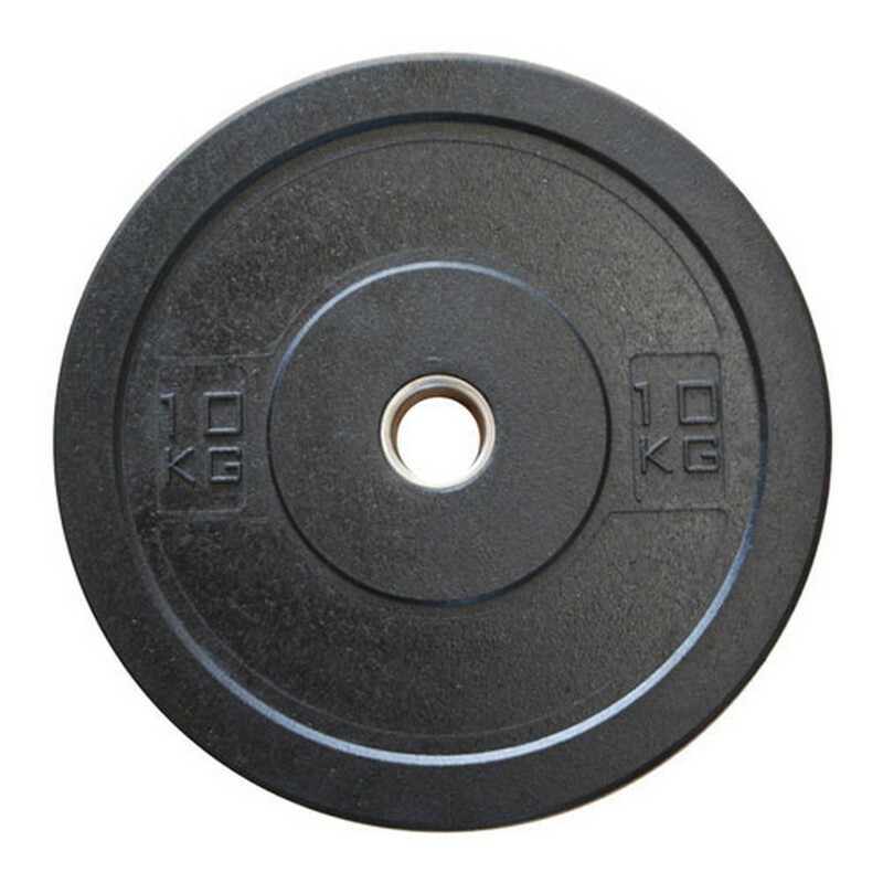 Çarpık disk d51mm Foreman BP-CRUMB-10KG