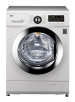 Clasificación de las mejores lavadoras de 2014