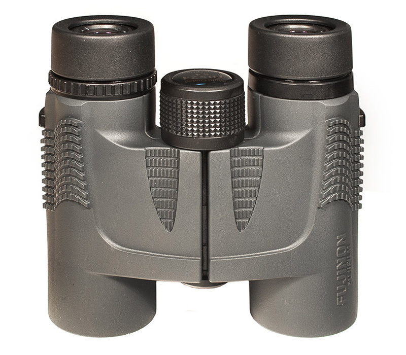Binoculars FUJIFILM FUJINON KF 10X24H