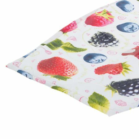 Ironing board cover universal cotton
