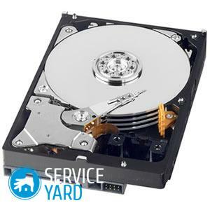 Which optical drive should I choose for my computer?