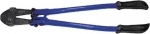 Bolt cutter Profi HRC 58-59 (blue) 450 mm FIT IT 41745