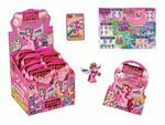 Caballo coleccionable Filly Stars, M081001-3850