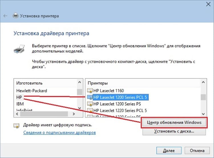 Ujistěte se, že jste vybrali správný model vybavení. V opačném případě nebude elektronický asistent fungovat.