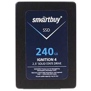 Hur man väljer en SSD -enhet för en dator: grundläggande nyanser och analys av egenskaper