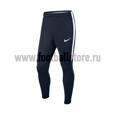 Tekaške hlače Nike M NK Dry Pant KPZ 832276-452