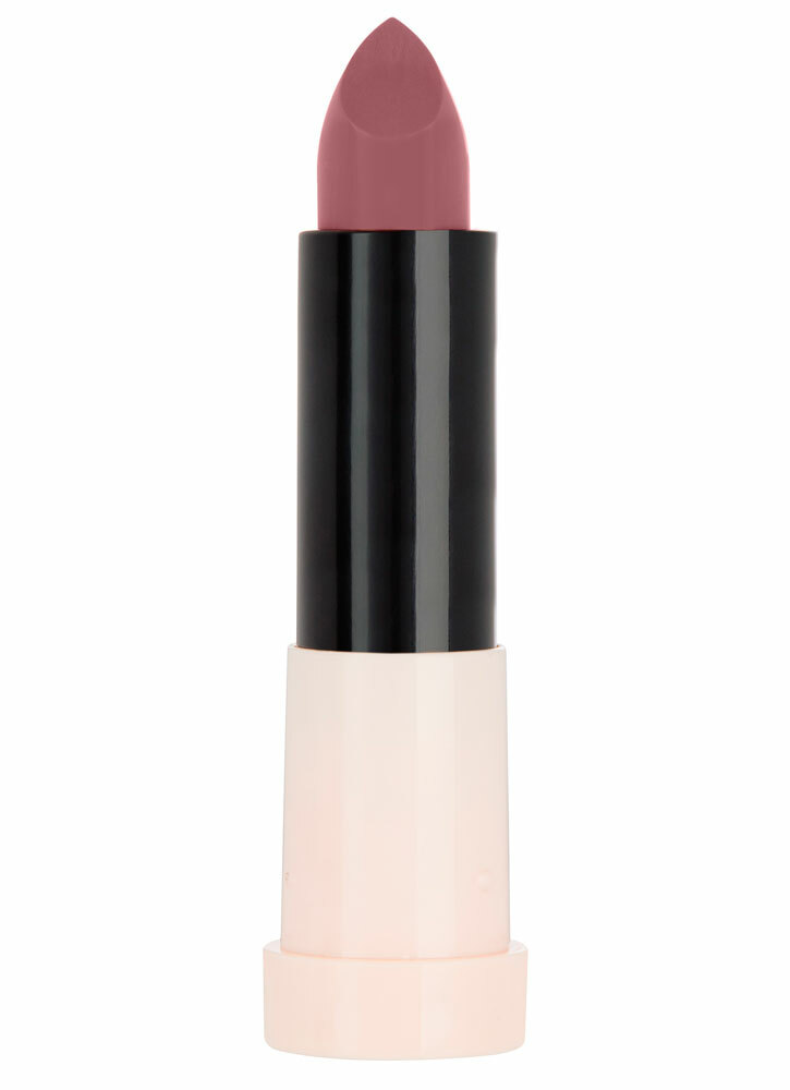 Deseo læbestift: priser fra 307 ₽ køb billigt i onlinebutikken