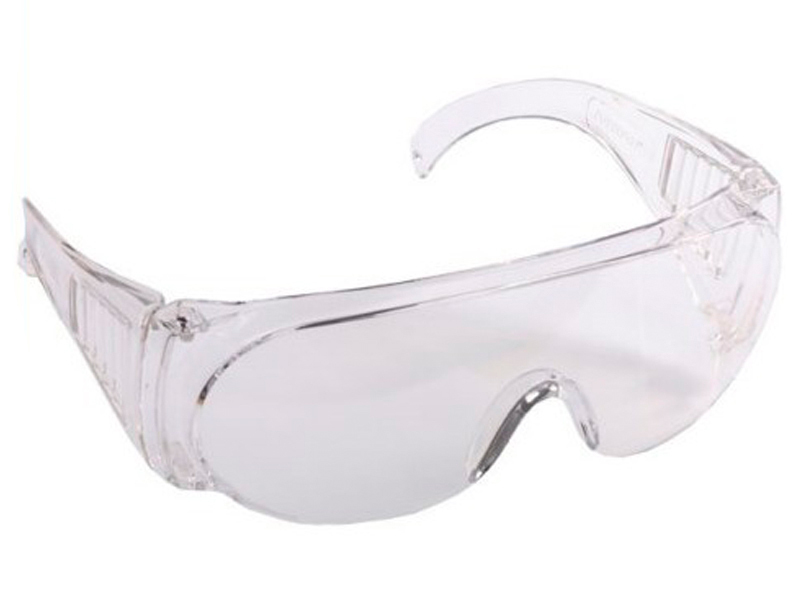Zwembrillen Stayer Standaard 11041