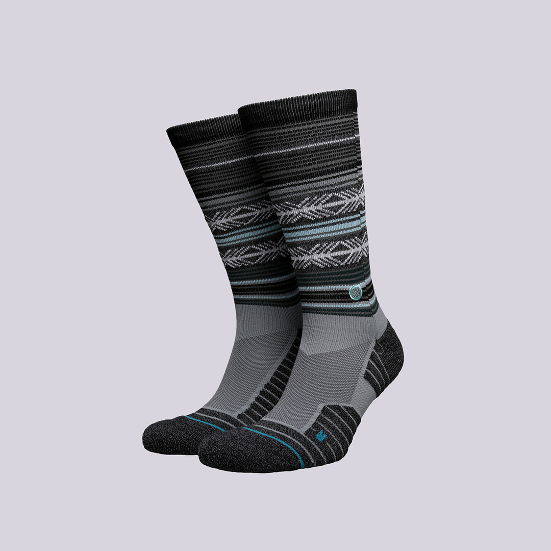 Chaussettes STANCE MAHALO ATHLETIC