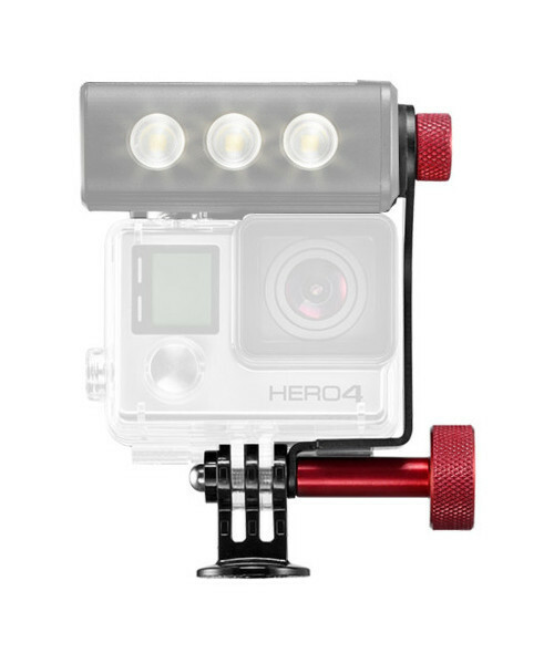 Accessoiresteun MANFROTTO RMLBOFFROAD