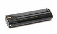 Batteria ricaricabile Pitatel TSB-150-RYO72-15C, per strumento Ryobi, Ni-Cd, 7,2 V, 1,5 Ah