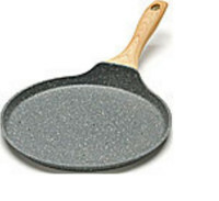 Crepe maker mayer boch 26 cm: prices from 444 $ buy cheap in the online store