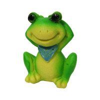 Miniature Surprised frog, art. 560895